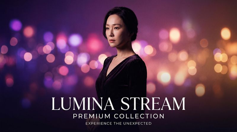 麻豆视频精选推荐 - 高清视频