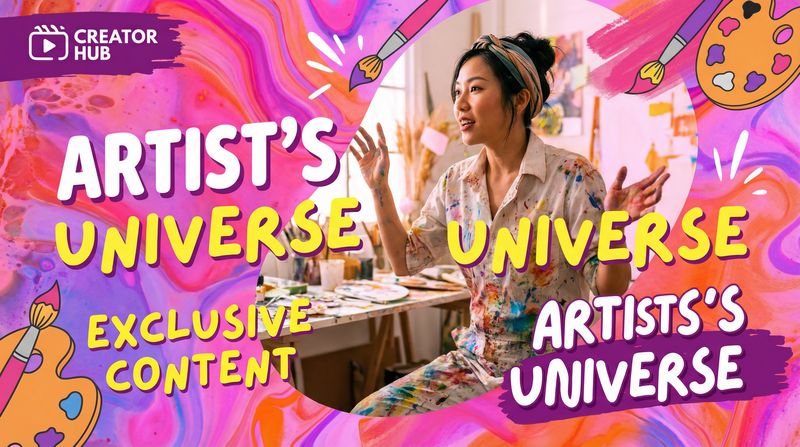 麻豆视频原创 - 平台独家制作